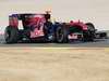Toro Rosso STR5